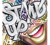 Various - Stand Up!