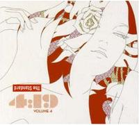 Various - Standard 4: 19