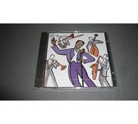 Various - Standards (Jazz Cafe) [Import]