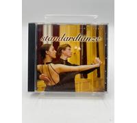Various - Standardtänze