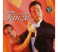Various - Standardtänze