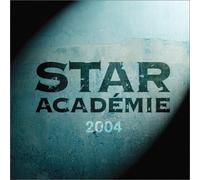 Various - Star Academie 2004 [Import]