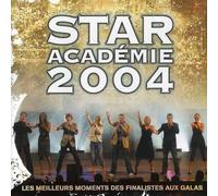 Various - Star Academie [Import]