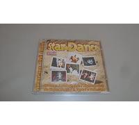 Various - STAR DANCE 1995 Various CD