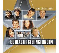 Various Artists - Schlager Sternstunden