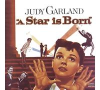 Judy Garland - A Star Is Born