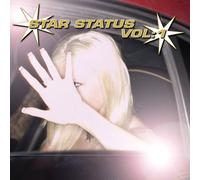 Various - Star Status 1