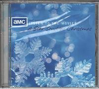 Various - Star Studded Christmas