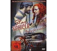 Various - Star Vehicle - Dying for a Ride?