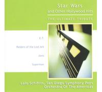 Various - Star Wars