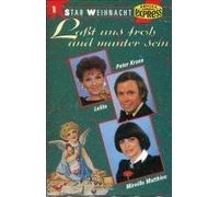 Various - Star Weihnacht 1