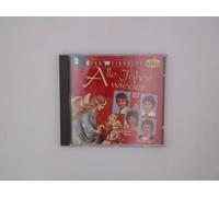 Various - Star Weihnacht 2