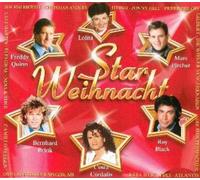 Various - Star Weihnacht