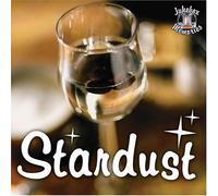 Various - Stardust: Jukebox Memories