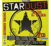 various - Stardust Vs Soundzri