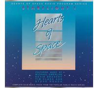 Various - Starflight 1