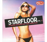 Various - Starfloor 3