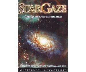 Various - Stargaze: Hubble'S View Of The [Edizione: Stati Uniti]