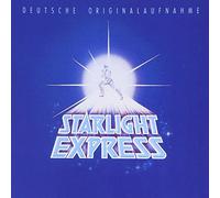 Various - Starlight Express