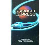 Various - Starlight Express/Highlights