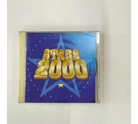 Various - Stars 2000