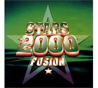 Various - Stars 2000 Fusion