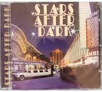 Various - Stars After Dark