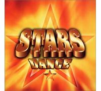 Various - Stars Dance