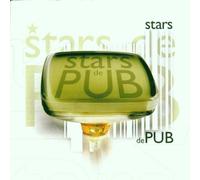 Various - Stars de Pub