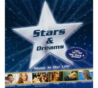 Various - Stars&Dreams-Music Is Our Life