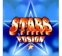 Various - Stars Fusion