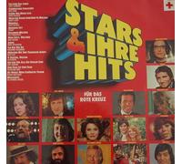 Various - Stars & Ihre Hits