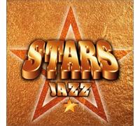 Various - Stars Jazz [Import]