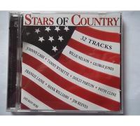 Various - Stars of Country