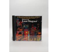 Various - Stars of Las Vegas [Import]