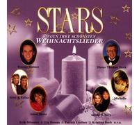 Various - Stars Singen Ihre Schönsten W