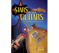 Various - Stars & Their Guitars History