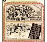 Various - State Fair & Centennial Summer