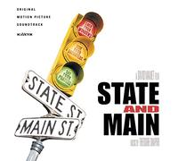 Various - State & Main