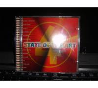 Various - State of the Art Vol.4