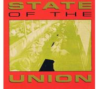 Various - State of the Union
