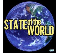 Various - State of the World