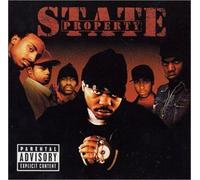 Various - State Property