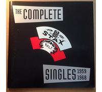 Various - Stax/Volt Box
