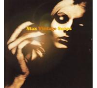 Various - Stax/Volt Vintage Hits