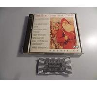 Various - Steeleye Span, Wham!, Snap, Boney M., Mike Oldfield, Freiheit, Mel & Kim, Flying Pickets..