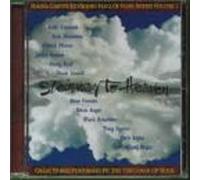 Various - Steinway to Heaven