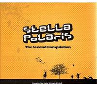 various - Stella polaris - the second compilation