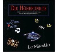 Various - Stella Präsentiert.die Höhepun