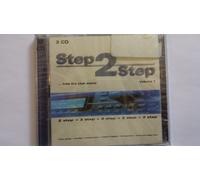 Various - Step 2 Step